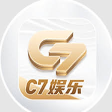 c7娱乐-c7c7.app娱乐官方网站-C7 YULE